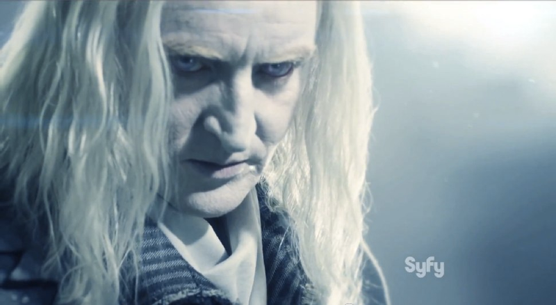 Illustration for article titled Our spoiler-free review of Syfy's new Western, Defiance